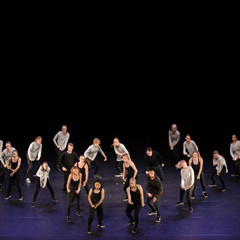 d7k_0711_carrysize_cr_31308341968_o.jpg